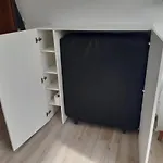 Le Repos'han Apartamento