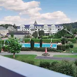 Le Repos'han Apartment Han-sur-Lesse