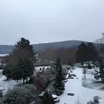 Le Repos'han Apartamento Han-sur-Lesse